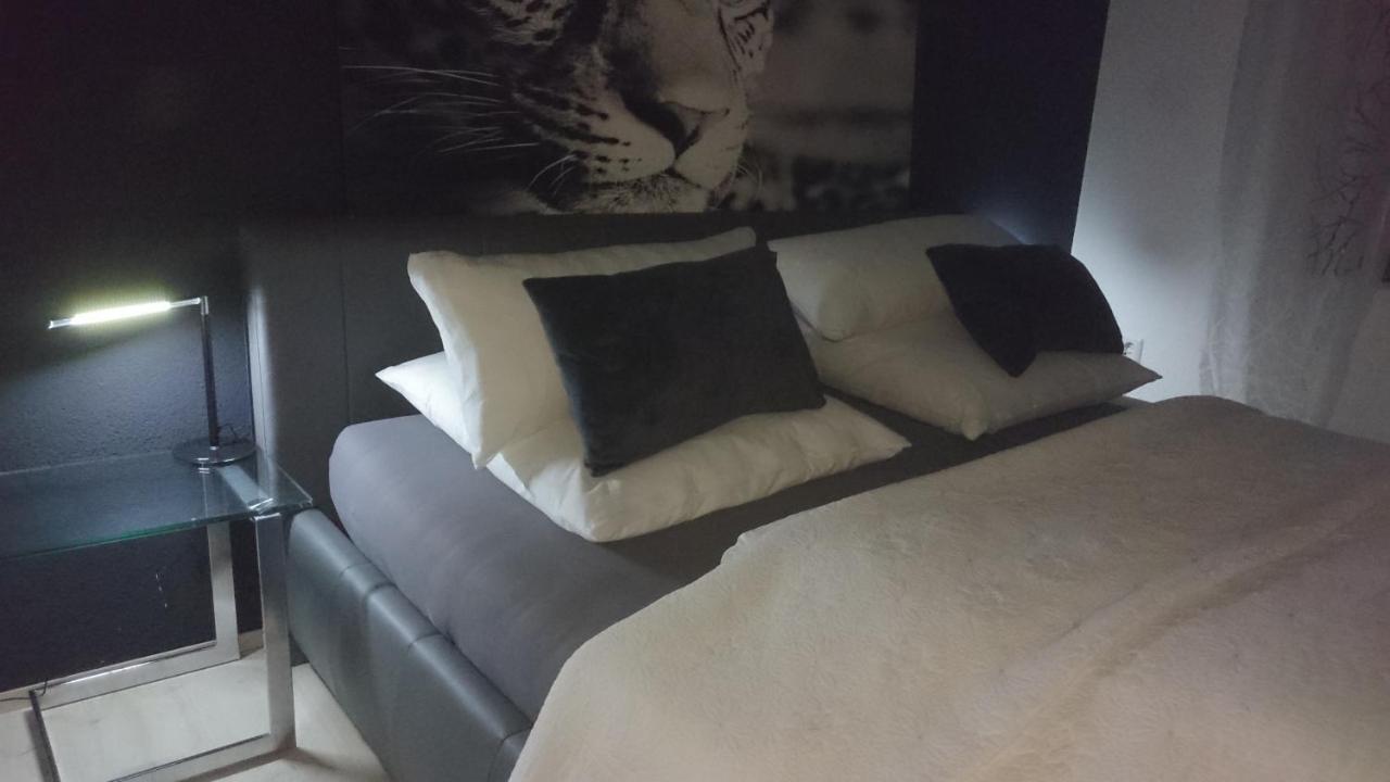 K82 Apart Hotel Relax&Work Kirchentellinsfurt エクステリア 写真